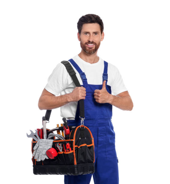 Best Emergency Plumber  in Pueblo West, CO
