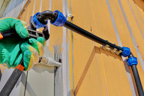 Trusted Pueblo West, CO Plumbing Experts